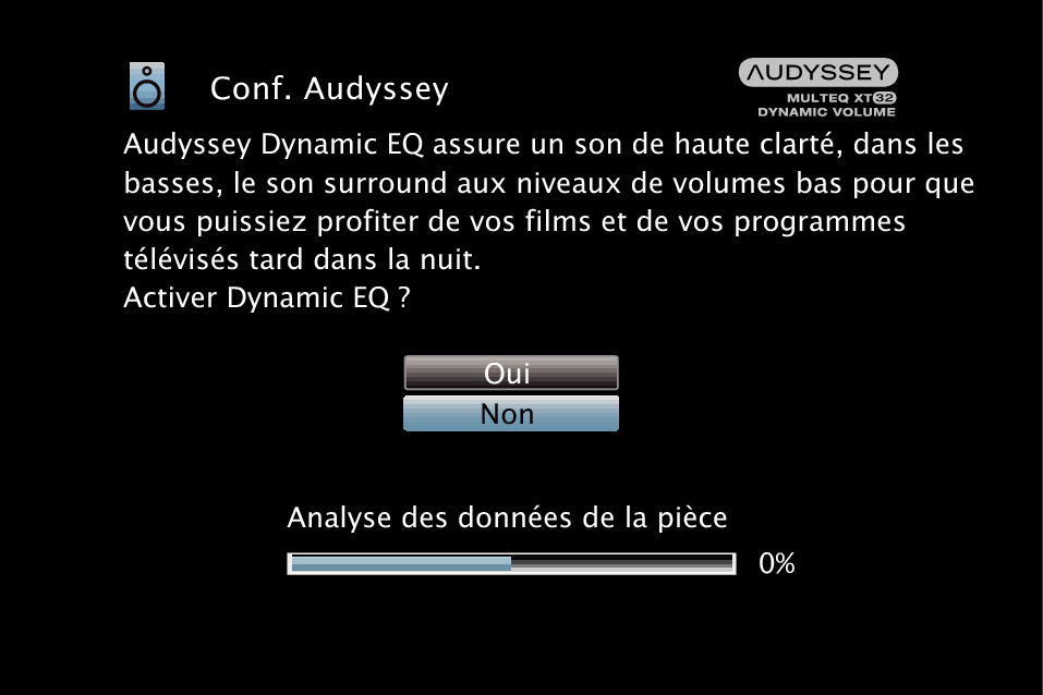 GUI AudysseySetup12 X37